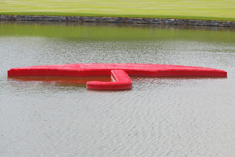 2026 Travelers Championship odds, full field
