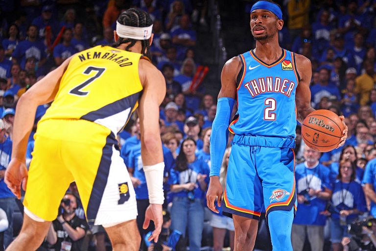 Fantasy Basketball Cheat Sheet: Top DraftKings NBA DFS Plays for Thursday 10/23/25