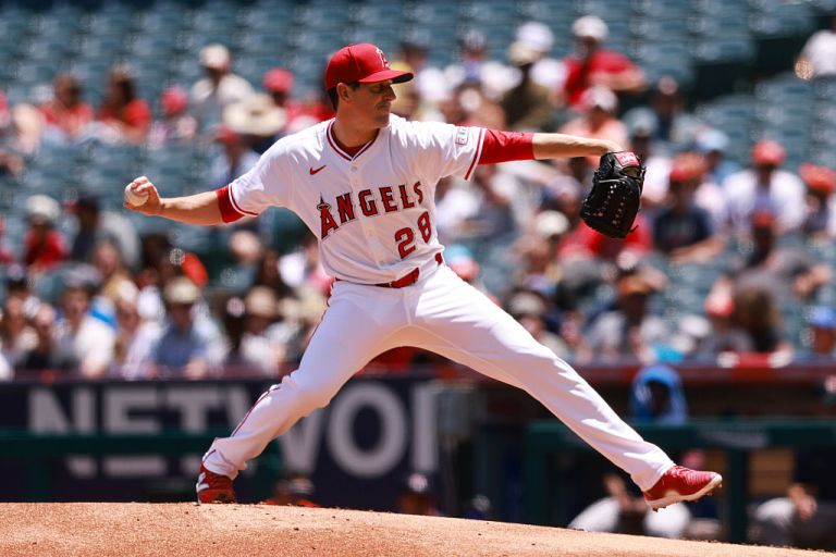 Houston Astros vs. Los Angeles Angels prediction, pick for Friday 9/26/25