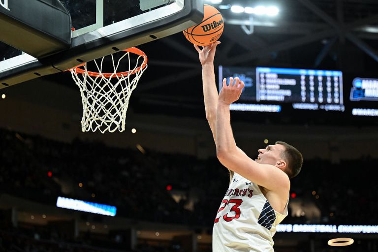 Oregon State Beavers at Saint Mary’s Gaels NCAAM prediction, pick for Wednesday 1/21/26