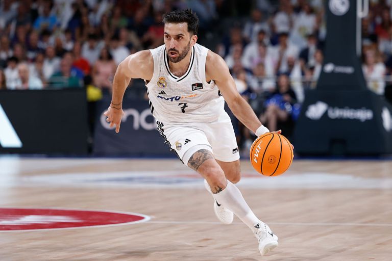EuroLeague: Real Madrid vs. Virtus Bologna prediction, pick for Tuesday 9/30/25