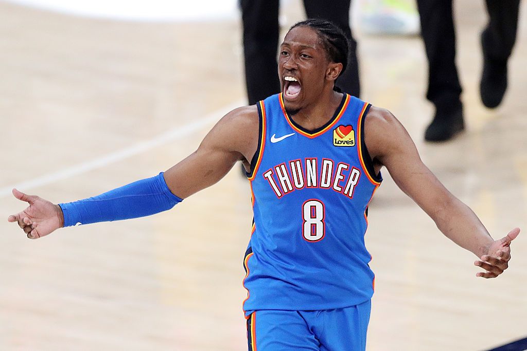 Best NBA player prop bets for Friday 11/28/25
