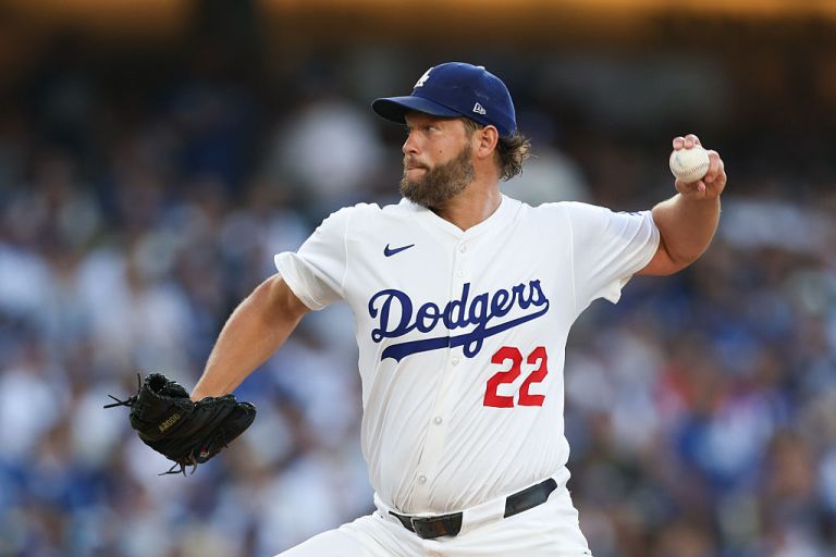 Best NRFI Bets Today: No Run First Inning MLB Picks For Saturday, September 13
