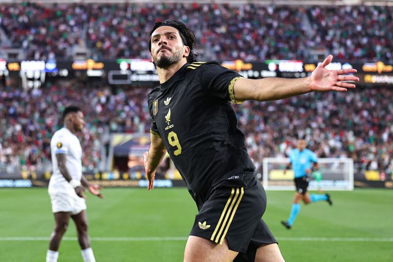 Mexico 2026 World Cup Preview: Predictions, Betting Odds
