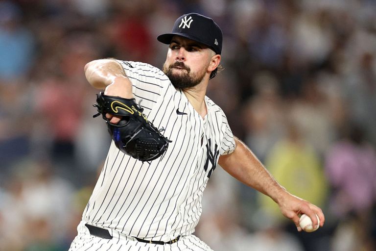 Best NRFI Bets Today: No Run First Inning MLB Wild Card Series Picks For Wednesday, October 1