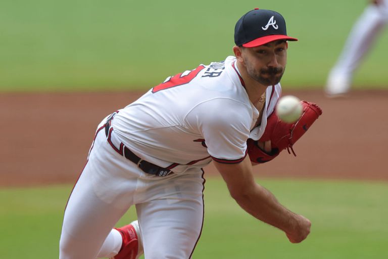 MLB Best Bets Today: Top NRFI props for Saturday 6/6/26