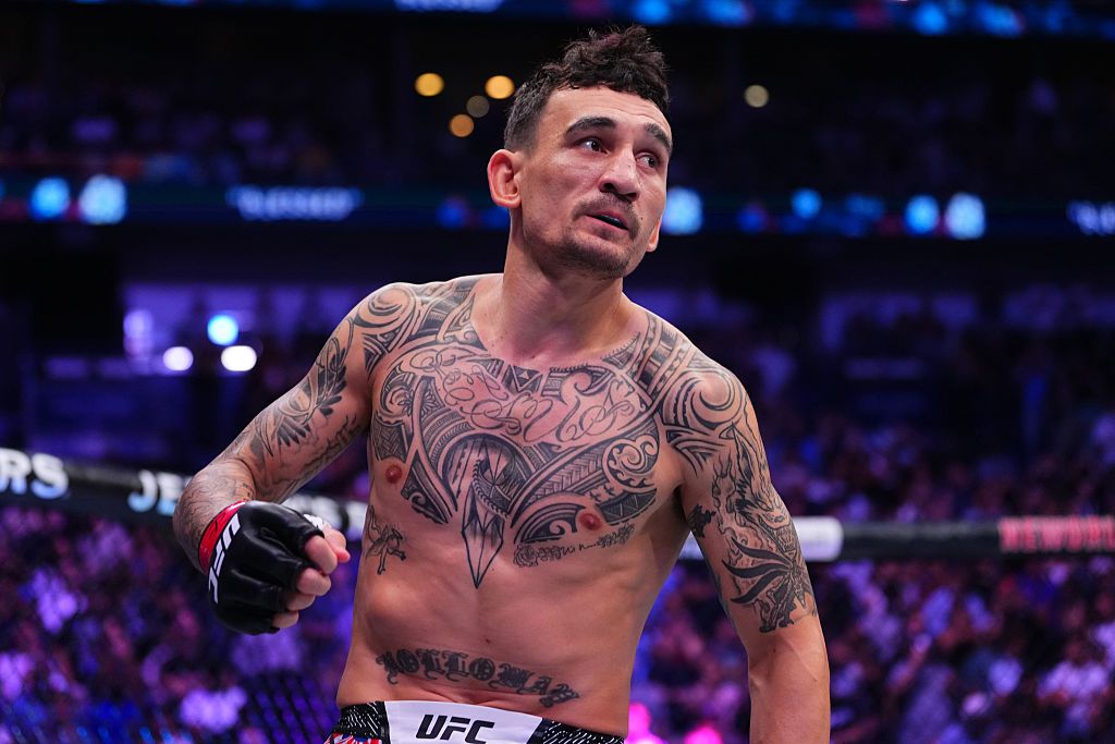 UFC 326 Picks: Top DraftKings DFS Fantasy MMA Targets, Values for Holloway vs. Oliveira 2