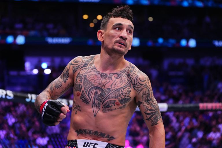 UFC 326 Picks: Top DraftKings DFS Fantasy MMA Targets, Values for Holloway vs. Oliveira 2