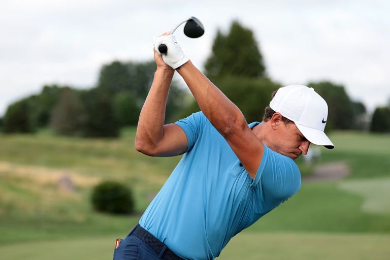 Sanderson Farms Championship Picks: Golf Best Bets on DraftKings Sportsbook