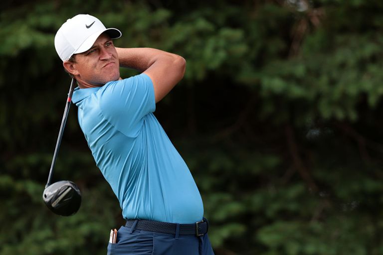 Fantasy Golf Value Picks: Top DraftKings PGA TOUR DFS Bargain Plays for the Procore Championship