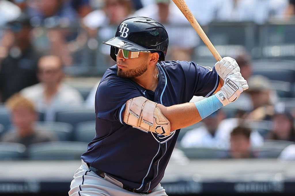 Best MLB Prop Bets Today (July 1, 2026) – Picks, Props & Odds