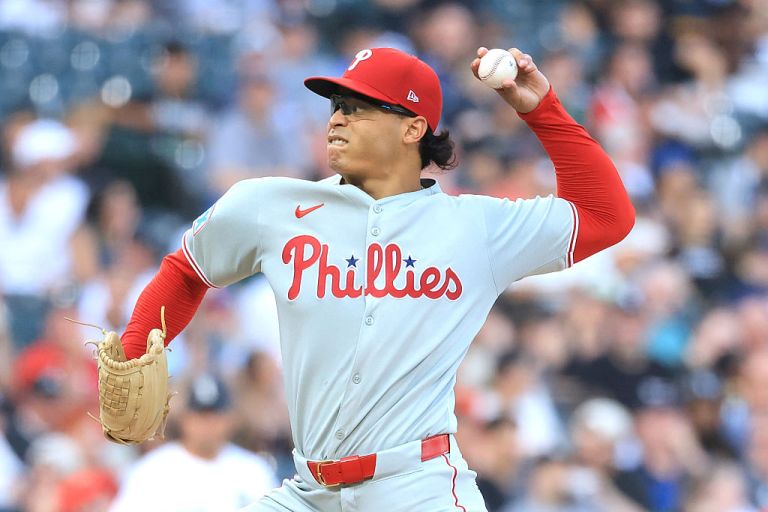 MLB Best Bets Today: DK Network Betting Group Picks for Thursday 9/11/25