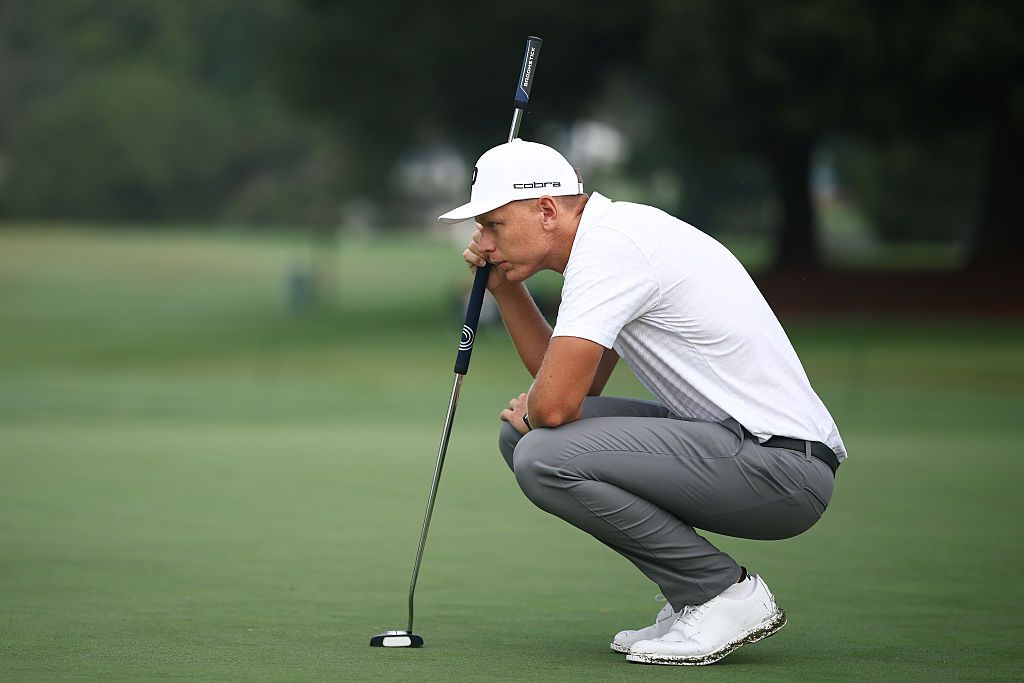 DraftKings Fantasy Golf Picks: The Valspar Championship 2026 Predictions, Preview
