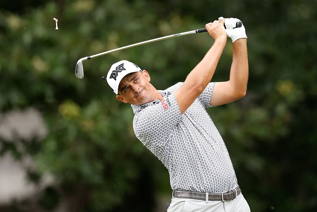DraftKings PGA TOUR Pick6 Fantasy Golf Picks: Top Plays for the 2026 Rocket Classic