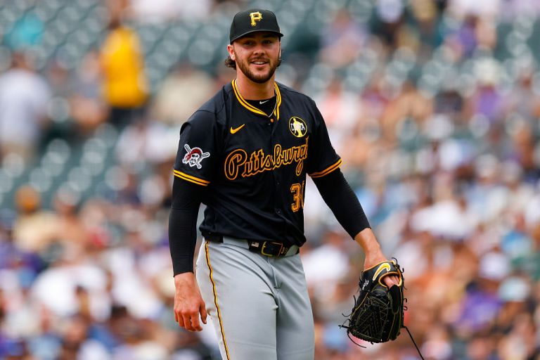 Pittsburgh Pirates vs. New York Mets prediction, pick for MLB Opening Day on Thursday 3/26/26