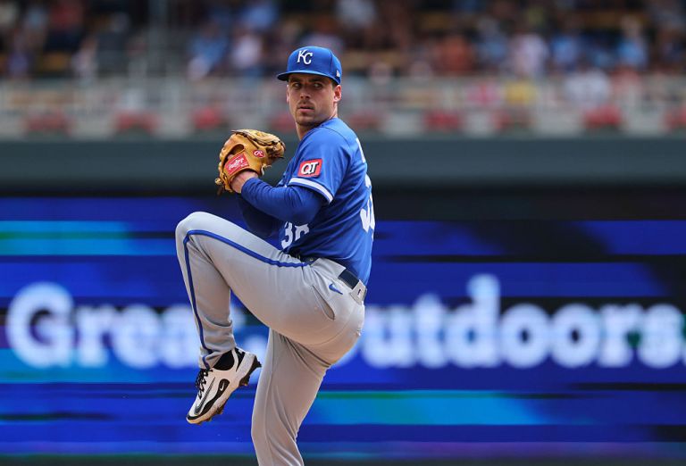 Los Angeles Angels at Kansas City Royals prediction, pick for Wednesday 9/3/25