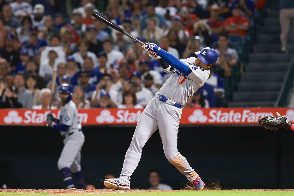 New MLB Player Props & Betting Markets on DraftKings Sportsbook