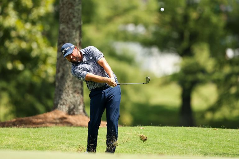 Golf Best Bets: Top long shot winner picks for the 2026 Farmers Insurance Open