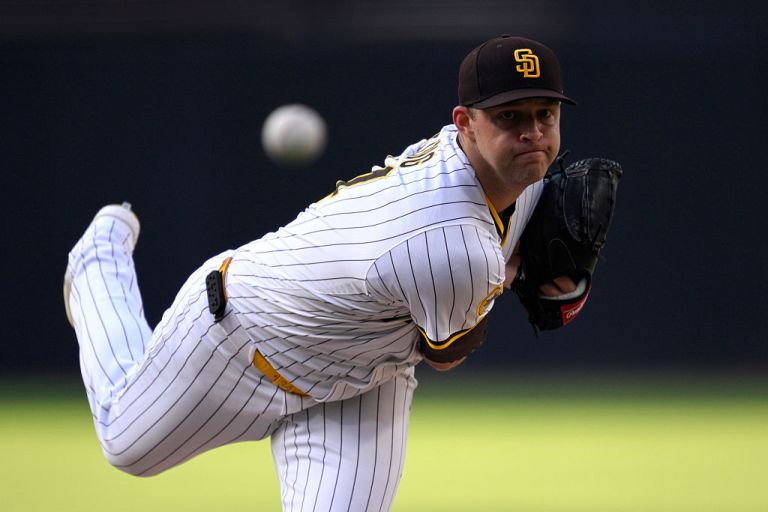 Cincinnati Reds vs. San Diego Padres prediction, pick for Tuesday 9/9/25