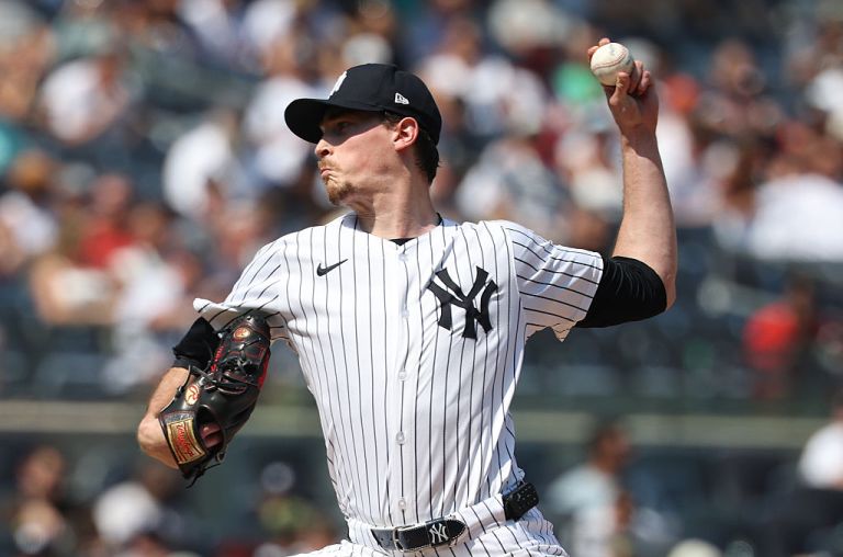 New York Yankees at Houston Astros prediction, pick for Tuesday 9/2/25