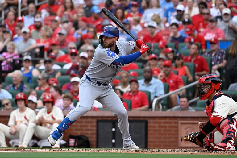 Chicago Cubs at Tampa Bay Rays prediction, pick on Wednesday 4/8/26