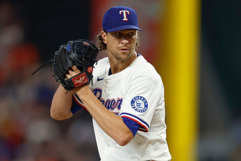 Texas Rangers vs. Houston Astros prediction, pick for Saturday 8/1/26