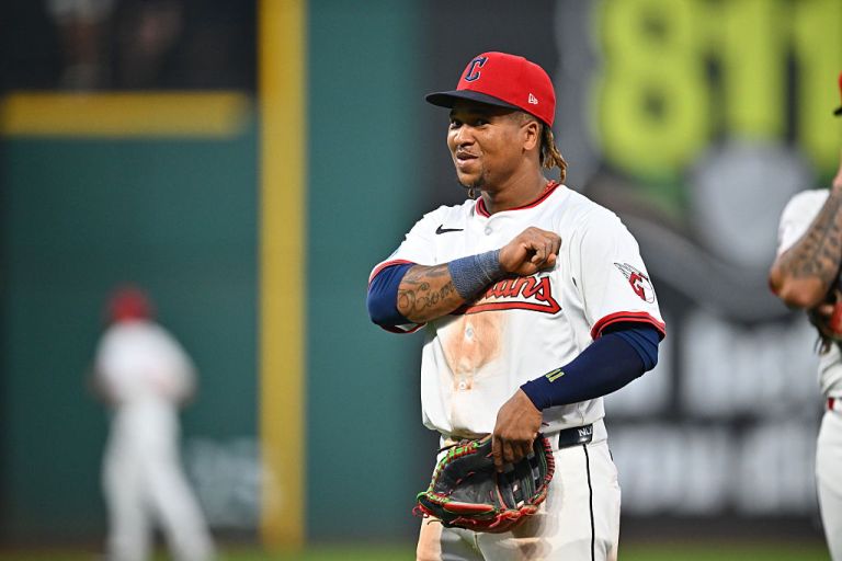 MLB Best Bets Today: DK Network Betting Group Picks for Friday 9/5/25