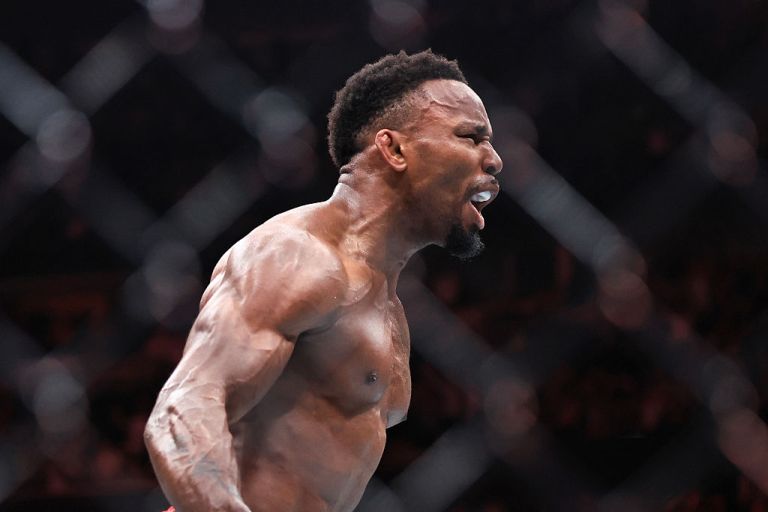 UFC Picks: Top DraftKings DFS Fantasy MMA Targets, Values for Evloev vs. Murphy