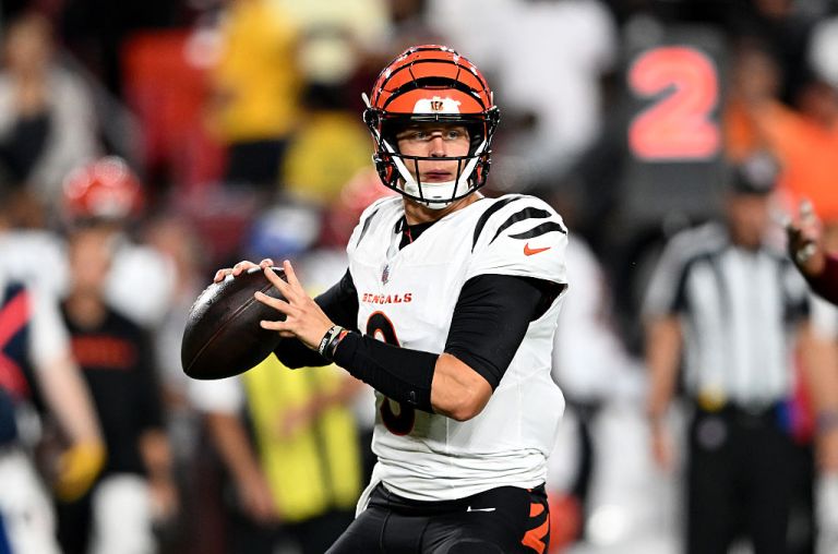 NFL Week 1 Odds, Spreads & Betting Lines 2025: Live Updates from DraftKings Sportsbook