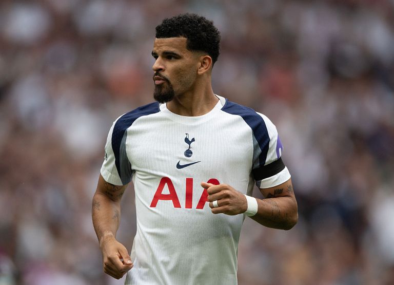 Tottenham vs. West Ham prediction, pick for Saturday 1/17/26
