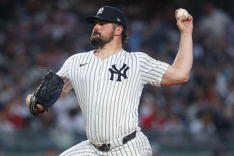 New York Yankees at Houston Astros prediction, pick for Thursday 9/4/25