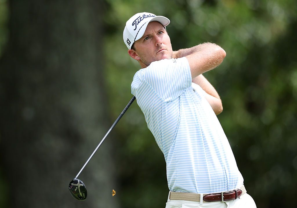 Best Fantasy Golf One and Done Pick for the 2026 Valero Texas Open