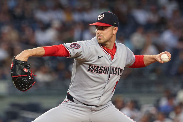MLB Best Bets Today: Baseball Picks, Predictions for Thursday 9/11/25