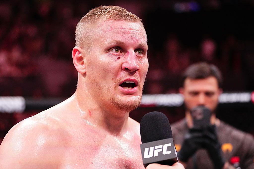 Picks, Best Bets for UFC Fight Night: Song vs. Figueiredo