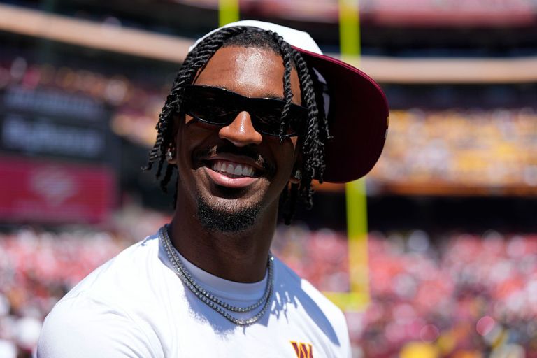 Fantasy Football Round-Up: Five lists to help you escape Week 1 with a win