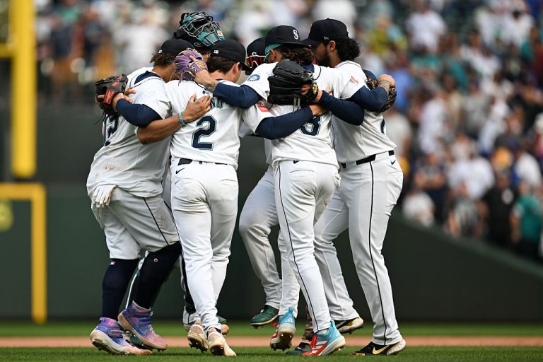 2026 MLB Betting Cheat Sheet: World Series Picks, Win Totals & Home Run Props