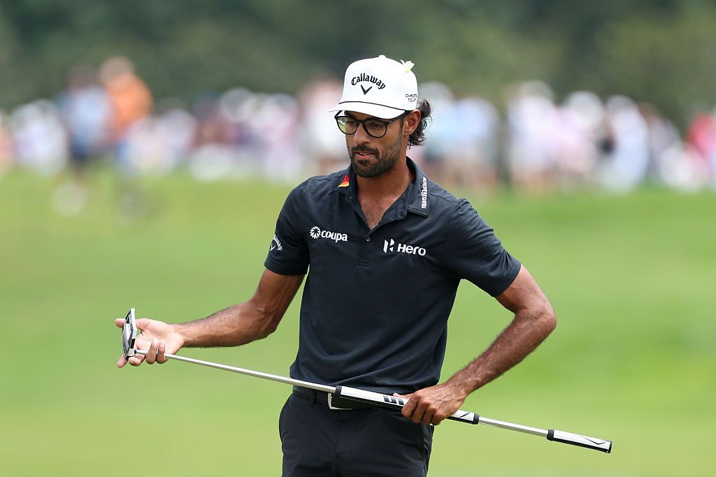 Fantasy Golf Value Picks: Top DraftKings PGA TOUR DFS Bargain Plays for the 2026 AT&T Pebble Beach Pro-Am