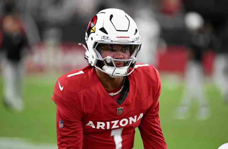 NFL Survivor Pool Strategy for Week 1 2025