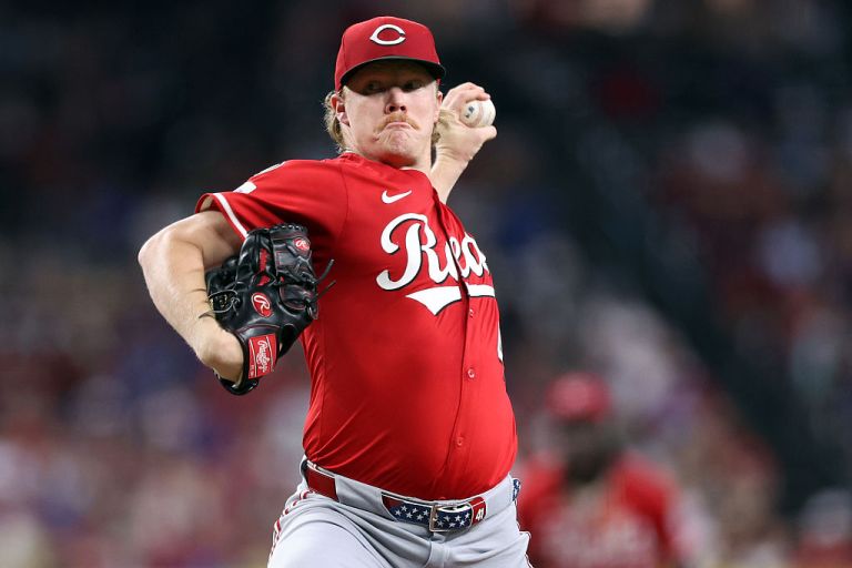 Cincinnati Reds vs. St. Louis Cardinals prediction, pick for Tuesday 9/16/25