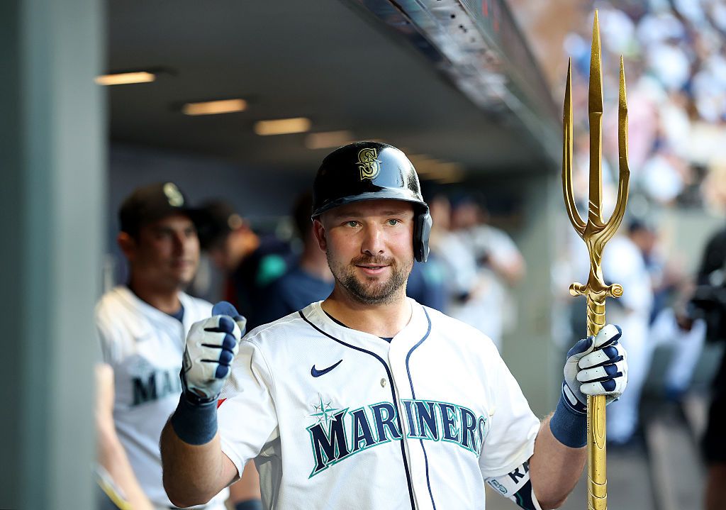 MLB Best Bets Today: DK Network Betting Group Picks for Tuesday 9/9/25