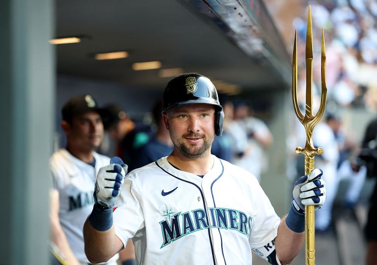 MLB Best Bets Today: DK Network Betting Group Picks for Tuesday 9/9/25