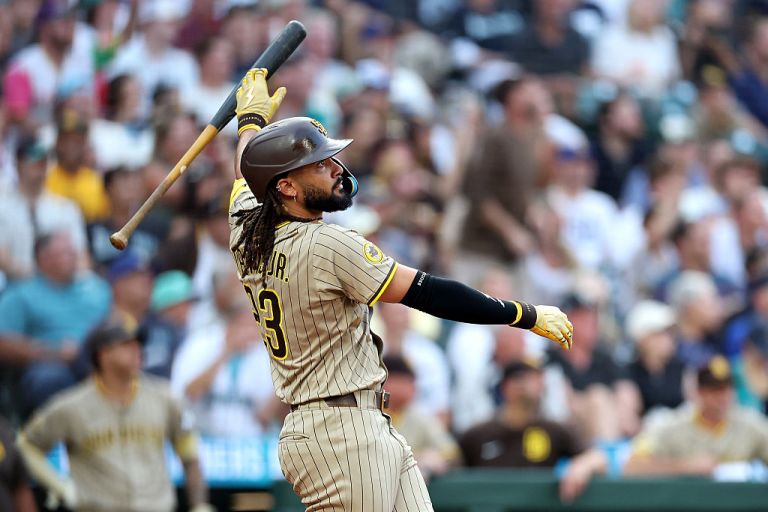 San Diego Padres vs. Baltimore Orioles prediction, pick for Monday 9/1/25