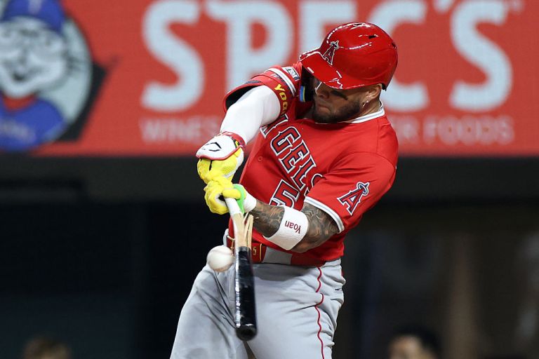 MLB DFS Picks Today: Top DraftKings Targets and Values for Thursday 9/11/25