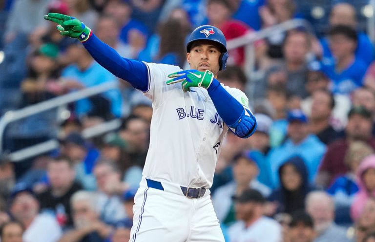 Houston Astros vs. Toronto Blue Jays prediction, pick for Tuesday 9/9/25