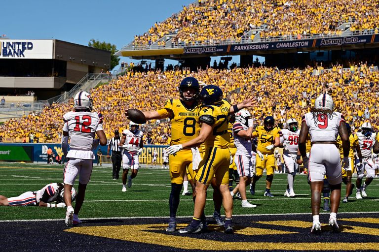Missouri Tigers vs. Louisiana Ragin’ Cajuns prediction, pick for CFB Week 3 on Saturday 9/13/25