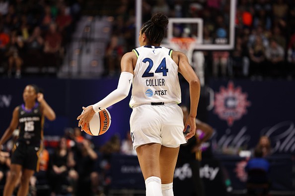 Minnesota Lynx vs. Toronto Tempo prediction, pick for Tuesday 7/28/26