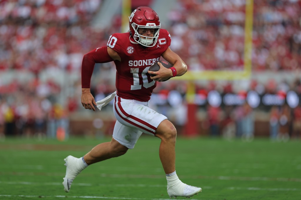 College Football Best Bets Today: Top Expert Betting Picks for Saturday 9/12/26