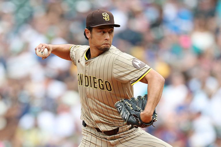 MLB DFS Picks Today: Top DraftKings Targets and Values for Monday 9/8/25