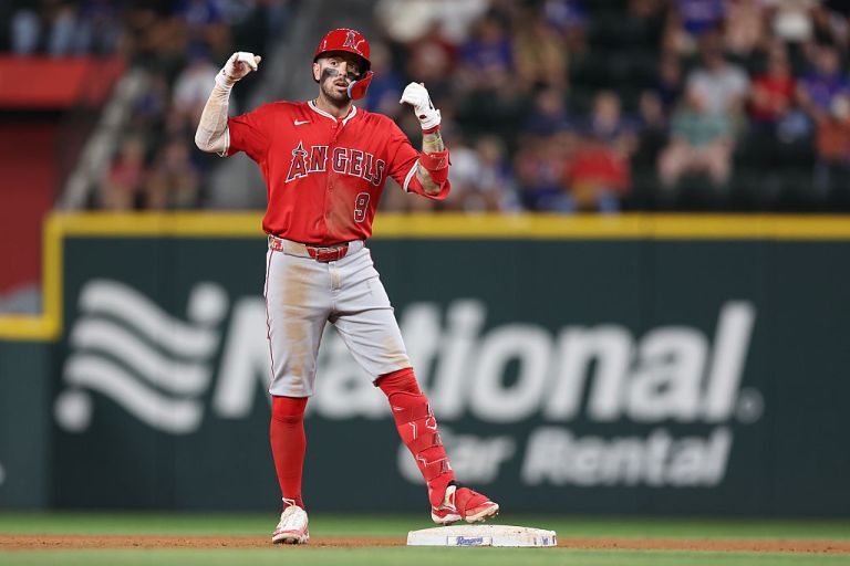 MLB Best Bets: Top Home Run Props for Friday 9/5/25