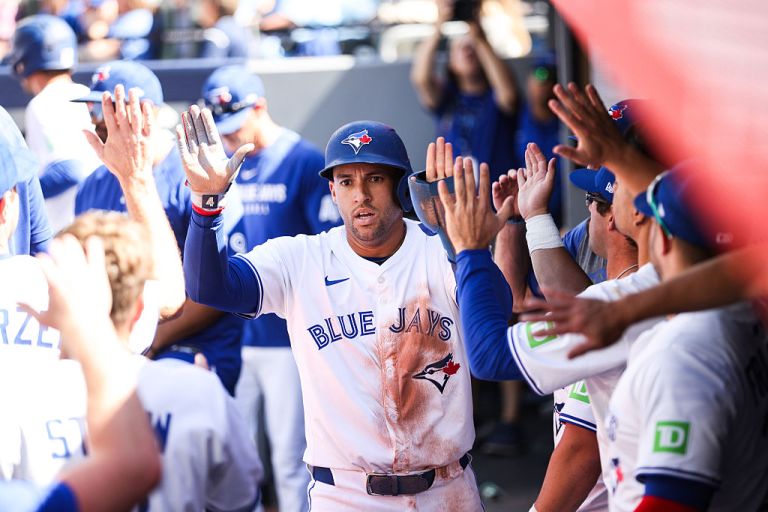 Toronto Blue Jays at Cincinnati Reds prediction, pick for Wednesday 9/3/25